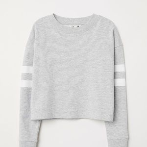 Meet your Posher, Marla